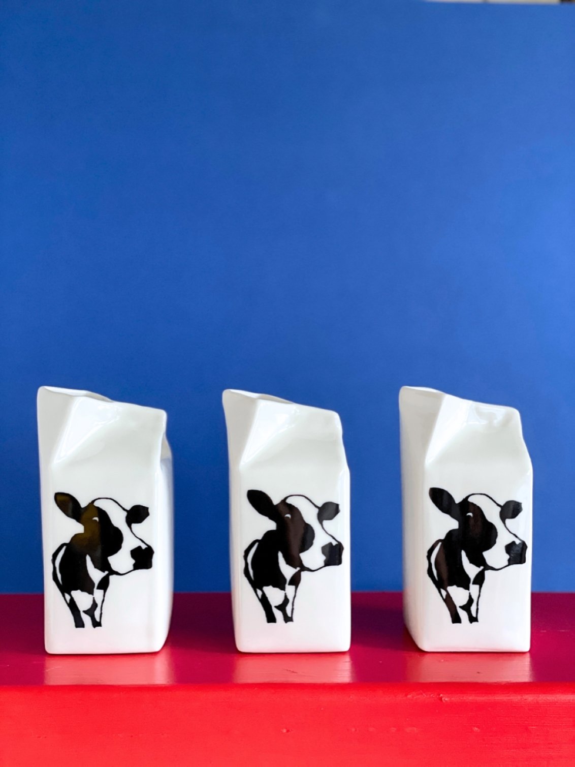 リクエスト出品(cow) Live Auction Cows – CHRISTUS Children's Foundation